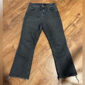 Selling Some gently used items from my personal closet.